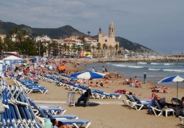 barcelona-sitges-experience-36983[1]