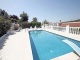 large-pool-and-sundeck-1678489[1]